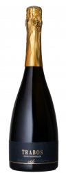 Weingut Trabos, Gelber Muskateller, Sekt, Kranachberg, S�dsteiermark