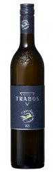 Weingut Trabos, Junker 2026