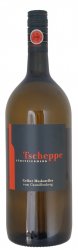 TSCHEPPE GM Czamillonberg 2006 1,5-MAG