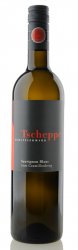 TSCHEPPE SB Czamillonberg 2003 0,75l