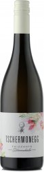 Weingut Tschermonegg | Muskateller Frizzante