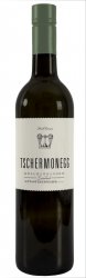 Weingut Tschermonegg, Grauburgunder Leutschach