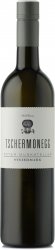 Weingut TSCHERMONEGG Roter Muskateller Steiermark