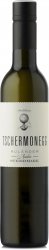 Weingut Tschermonegg, Rul�ner Auslese