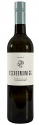 Weingut Tschermonegg, S�dsteiermark, S�mling