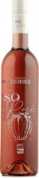 Weingut TSCHERMONEGG, Ros�, Erdbeere, Himbeere, Sommer, Getr�nk