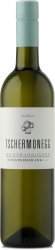 Weingut TSCHERMONEGG WB S�dsteiermark DAC
