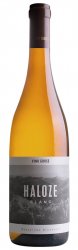 Weingut VINO GROSS Haloze blanc 0,75 l