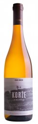Weingut VINO GROSS Korze Sauvignon blanc 