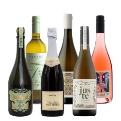 Sattlerhof, Tement, Lackner-Tinnacher, Neumeister, alkoholfrei, Alternative