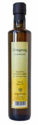 Imkerei Wagner Honigessig | Vinofaktur Genussregal S�dsteiermark