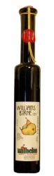 WILHELM Williams 0,35 l