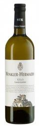 Weingut Winkler-Hermaden, Gew�rztraminer, Kapfenstein, STK, Frucht
