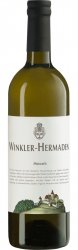 Weingut Winkler-Hermaden, Muscaris, PIWI, Kapfenstein, STK, Frucht