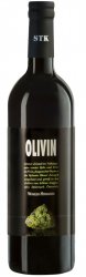 Weingut WINKLER-HERMADEN Olivin