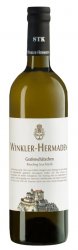 Weingut Winkler-Hermaden, Riesling, Kapfenstein, STK, Frucht