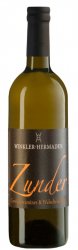 Weingut Winkler-Hermaden, Zunder, Kapfenstein, STK, Frucht