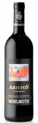 WOHLMUTH, Blaufr�nkisch, Cabernet Sauvignon, Aristos, Burgenland