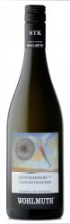Weingut Wohlmuth, Gew�rztraminer, S�dsteiermark, Rosen,