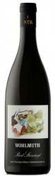 Weingut WOHLMUTH SB Steinriegl 2022