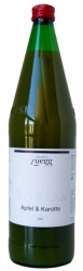 ZUEGG Apfel-Karottensaft | Vinofaktur Genussregal S�dsteiermark