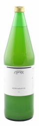 ZUEGG Apfelsaft naturtr�b | Vinofaktur Genussregal S�dsteiermark